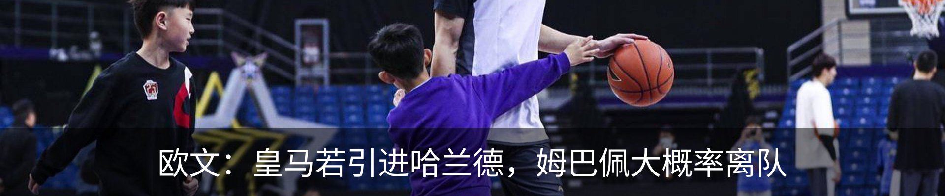 资讯中心