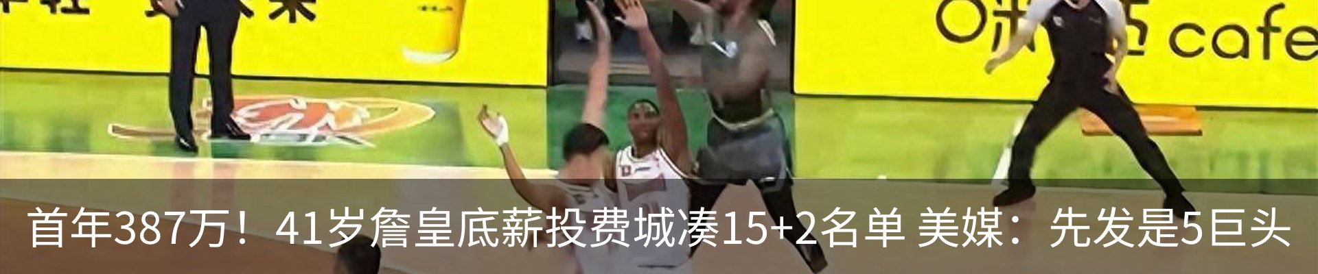 资讯中心