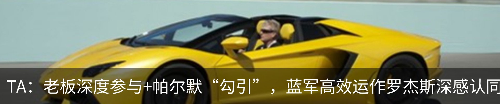 资讯中心