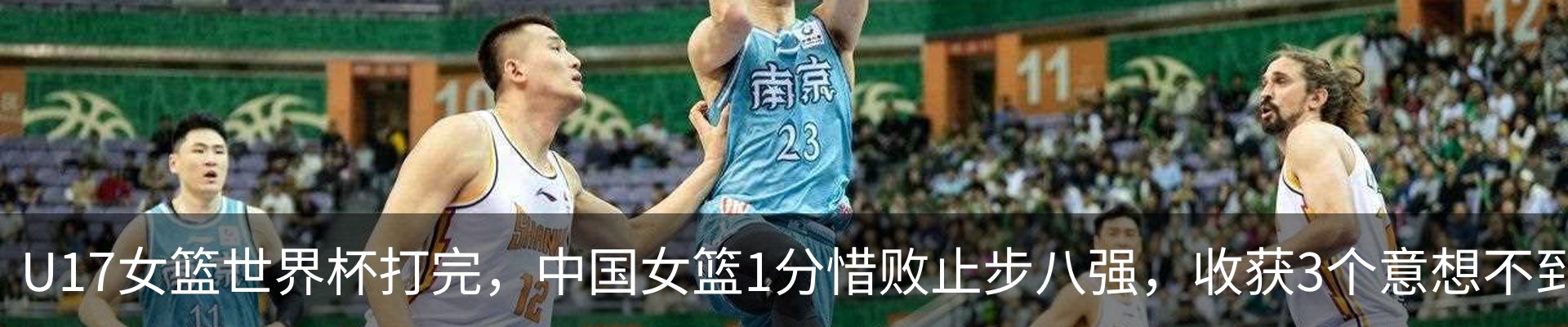 资讯中心
